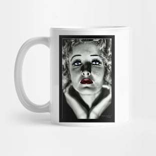 Gwili Andre Mug